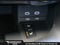 2026 Lexus LX 600 LUXURY