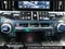 2026 Lexus LX 600 LUXURY