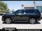 2026 Lexus LX 600 LUXURY