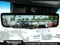 2026 Lexus LX 600 LUXURY