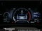 2026 Lexus LX 600 LUXURY