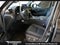 2026 Lexus LX 600 LUXURY