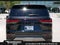 2026 Lexus LX 600 LUXURY