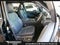 2026 Lexus LX 600 LUXURY