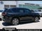 2026 Lexus LX 600 LUXURY