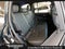 2026 Lexus LX 600 LUXURY