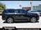 2026 Lexus LX 600 LUXURY
