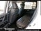 2026 Lexus LX 600 LUXURY