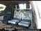 2026 Lexus LX 600 LUXURY