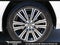 2026 Lexus LX 600 LUXURY