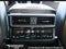 2026 Lexus LX 600 LUXURY