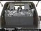 2026 Lexus LX 600 LUXURY