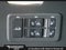 2026 Lexus LX 600 LUXURY