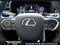 2026 Lexus LX 600 LUXURY