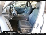 2026 Lexus LX 600 LUXURY