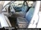 2026 Lexus LX 600 LUXURY