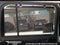2026 Lexus LX 600 LUXURY