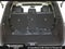 2026 Lexus LX 600 LUXURY