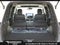 2026 Lexus LX 600 LUXURY