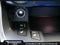 2026 Lexus LX 600 LUXURY