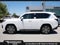 2026 Lexus LX 600 LUXURY
