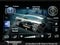 2026 Lexus LX 600 LUXURY
