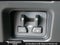 2026 Lexus LX 600 LUXURY