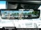 2026 Lexus LX 600 LUXURY