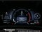 2026 Lexus LX 600 LUXURY