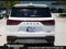 2026 Lexus LX 600 LUXURY