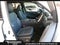 2026 Lexus LX 600 LUXURY