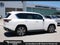 2026 Lexus LX 600 LUXURY