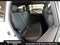 2026 Lexus LX 600 LUXURY