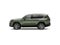 2026 Lexus LX 700h LUXURY
