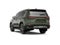 2026 Lexus LX 700h LUXURY