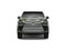 2026 Lexus LX 700h LUXURY