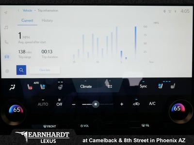 2026 Lexus NX 350h PREMIUM