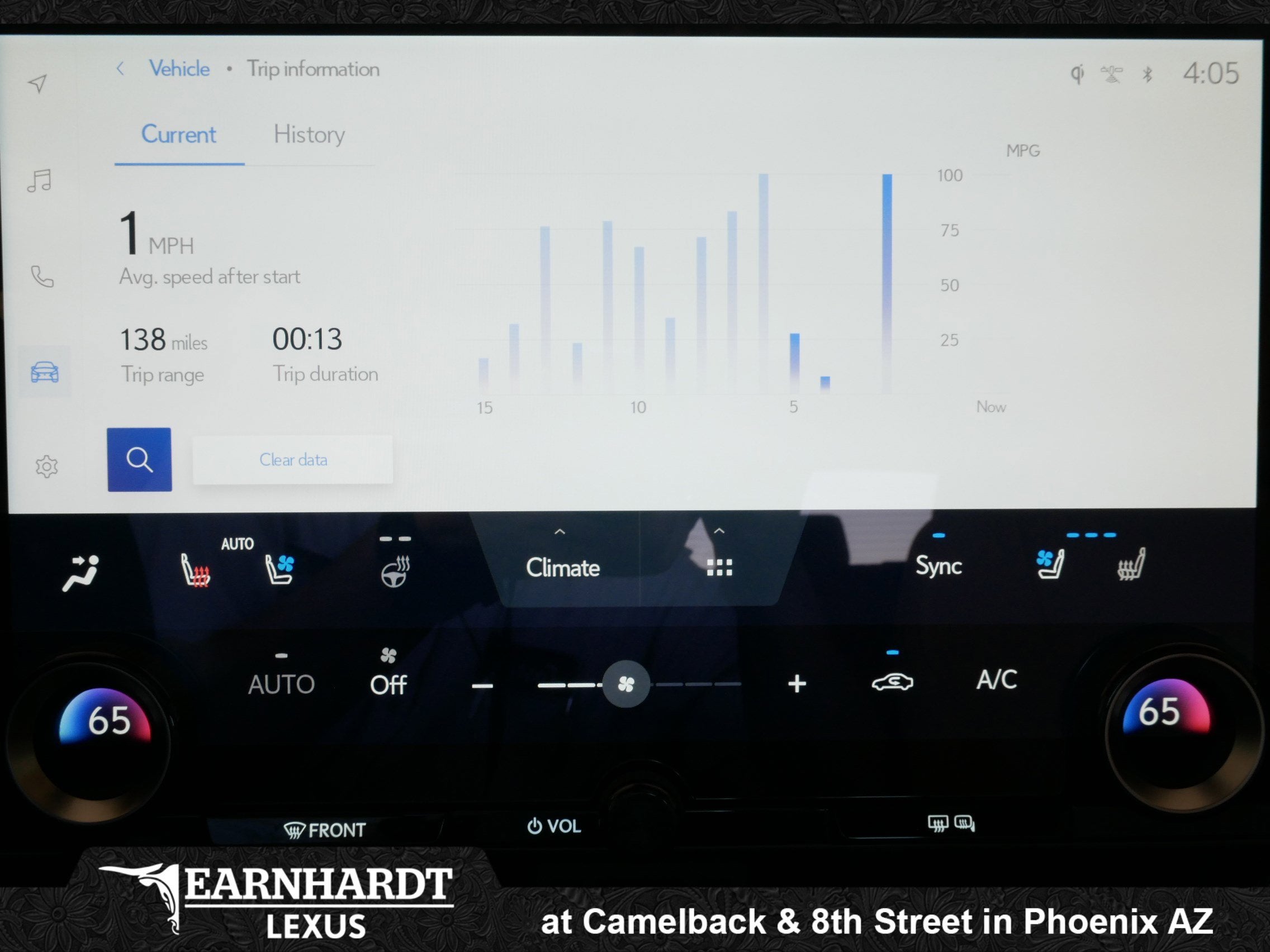 2026 Lexus NX 350h PREMIUM