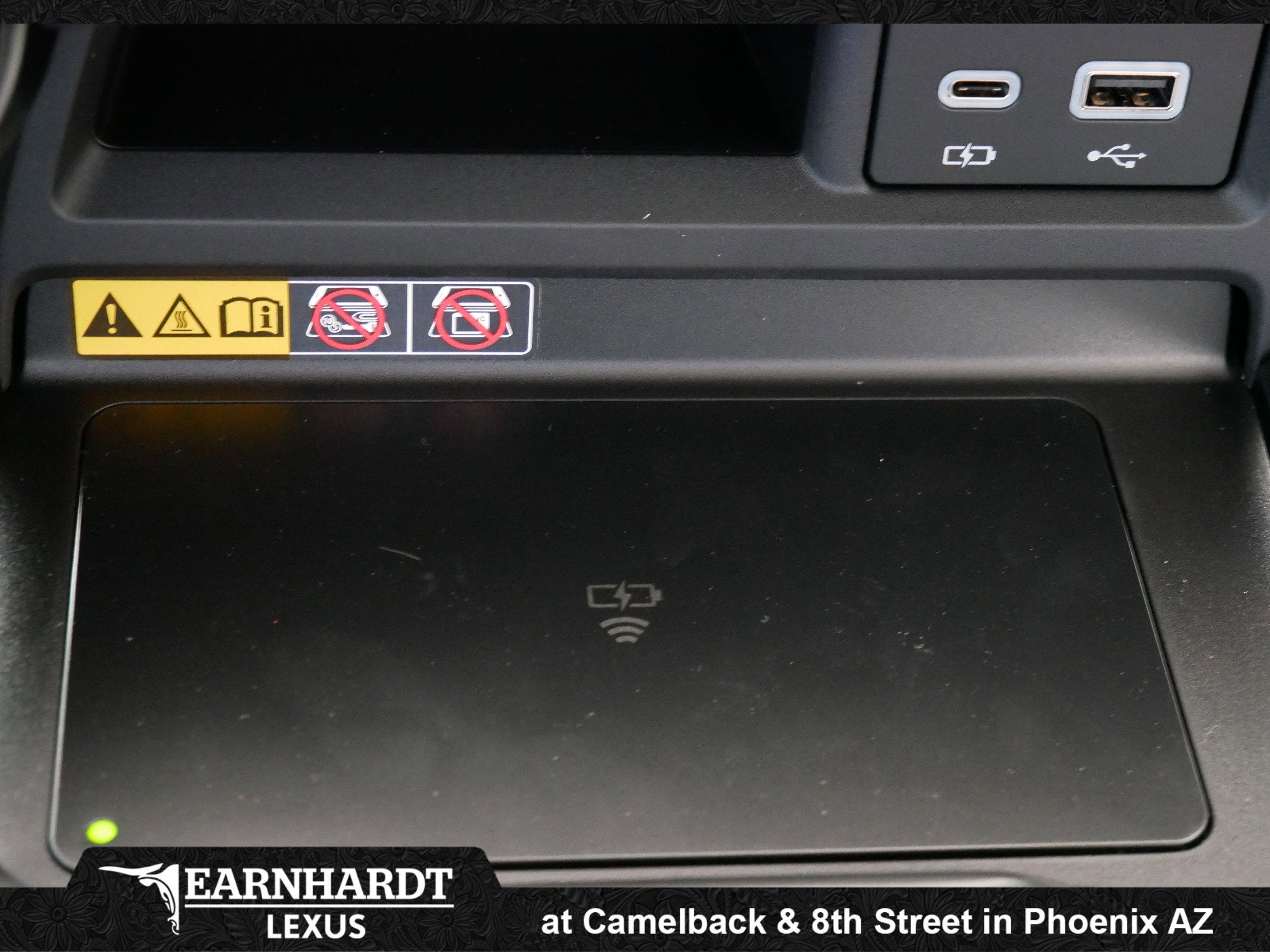 2026 Lexus NX 350h PREMIUM