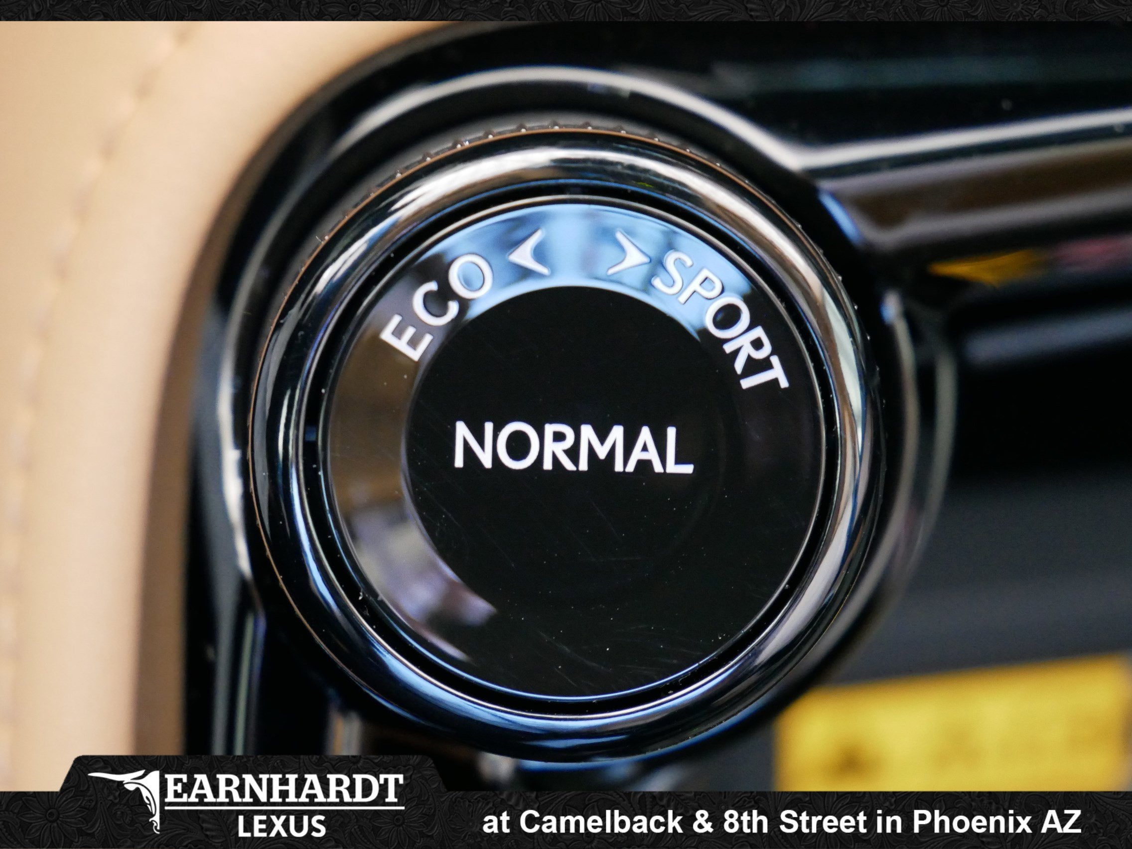 2026 Lexus NX 350h PREMIUM