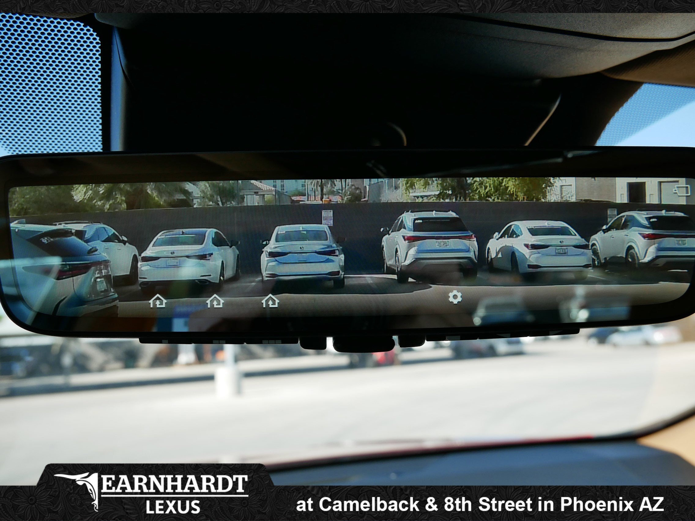 2026 Lexus NX 350h PREMIUM