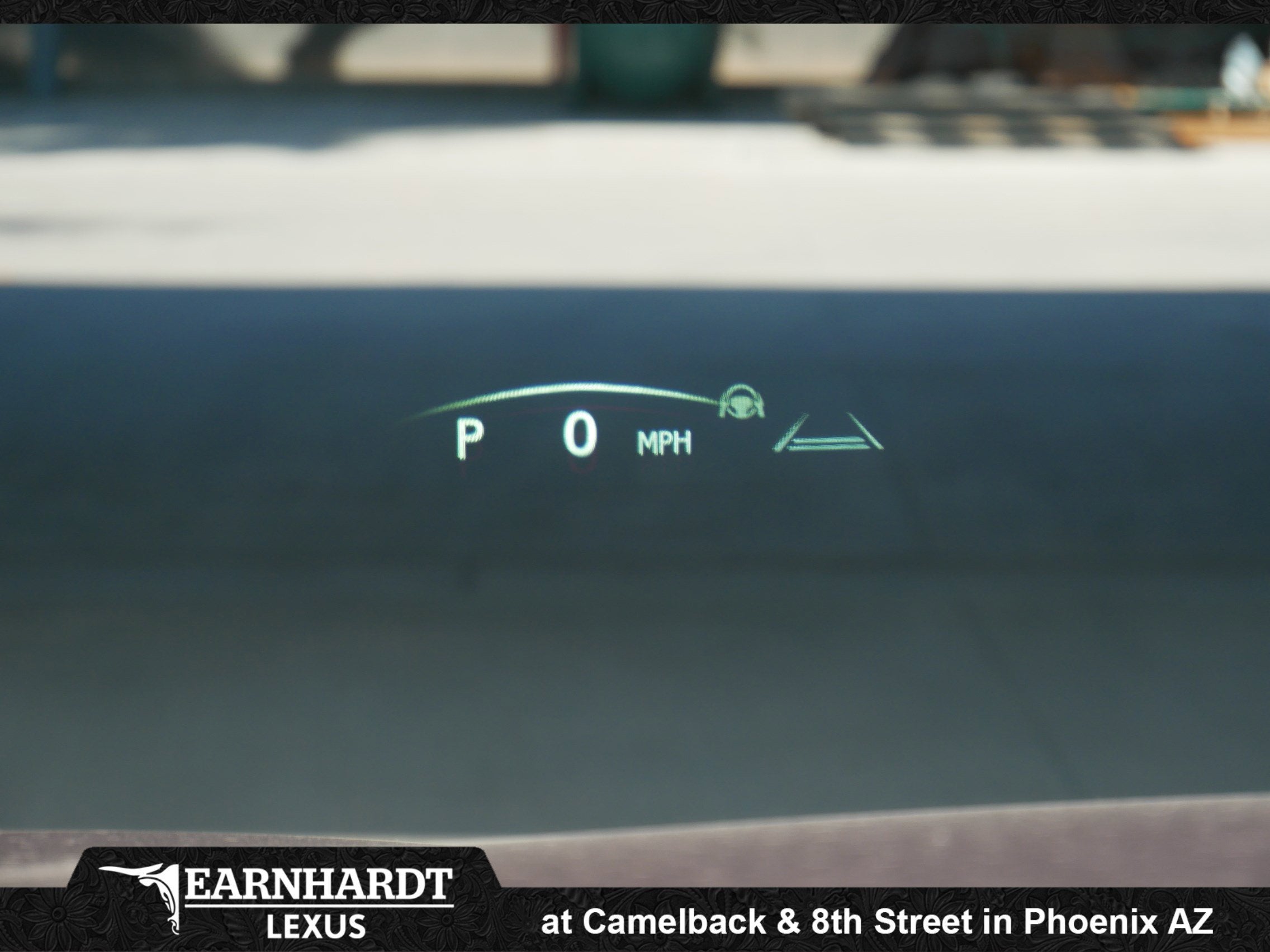 2026 Lexus NX 350h PREMIUM