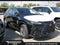 2026 Lexus NX 350h PREMIUM
