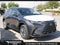 2026 Lexus NX 350h PREMIUM