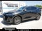 2026 Lexus NX 350h Premium