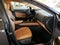 2026 Lexus NX 350h Premium