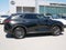 2026 Lexus NX 350h Premium