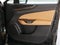 2026 Lexus NX 350h Premium