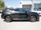 2026 Lexus NX 350h Premium