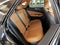 2026 Lexus NX 350h Premium
